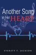 Another Song in Her Heart - Bild 1