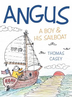 Angus - Casey, Thomas