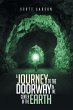 A Journey to the Doorway in the Center... - Bild 1