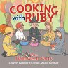 Cooking with Ruby - Bild 1