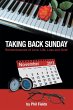 Taking Back Sunday - Bild 1