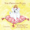 The Princess Puppy - Bild 1
