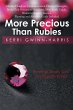 More Precious Than Rubies - Bild 1