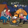 Rusty Rumble Goes Camping - Bild 1