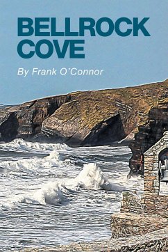Bellrock Cove - O'Connor, Frank