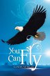 You Can Fly - Bild 1