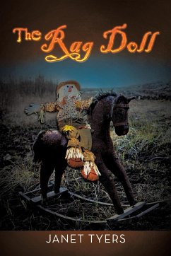 The Rag Doll