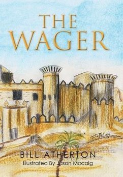 The Wager