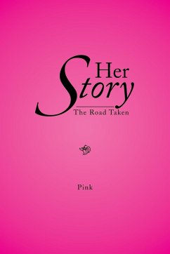 Her Story - Pink