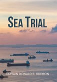 Sea Trial