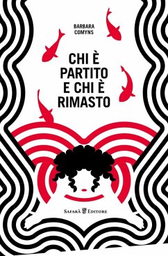 Cover Chi è partito e chi è rimasto