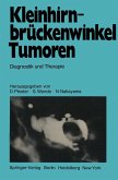 Kleinhirnbrückenwinkel-Tumoren (eBook, PDF)
