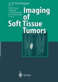 Imaging of Soft Tissue Tumors (eBook, PDF)