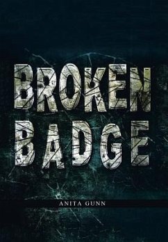 Broken Badge