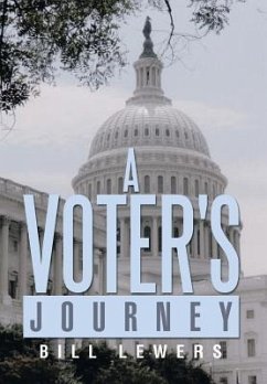 A Voter's Journey