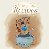 A Musician's Recipes A Musician's Recipes