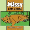 Missy Gets a Home - Bild 1