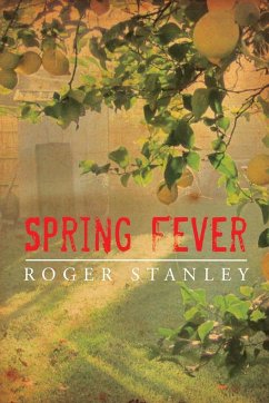 Spring Fever - Stanley, Roger