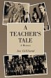 A Teacher's Tale - Bild 1