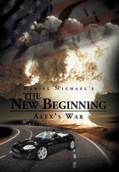 The New Beginning - Michael, Daniel