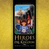 Heroes of the Pal Kingdom - Bild 1