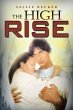 The High Rise - Bild 1