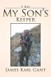 I Am My Son's Keeper - Bild 1