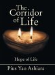 The Corridor of Life - Bild 1