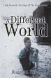 A Different World - Bild 1