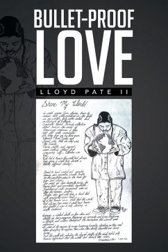 Bullet-Proof Love - Pate II, Lloyd