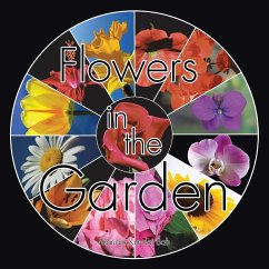 Flowers in the Garden - Bah, Mariam Kundai