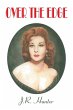Over the Edge - Bild 1