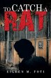 To Catch a Rat - Bild 1