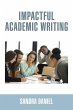 Impactful Academic Writing - Bild 1