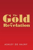 The Gold of Revelation