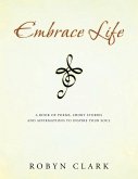 Embrace Life