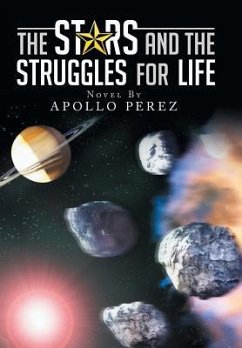 The Stars and the Struggles for Life - Perez, Apollo