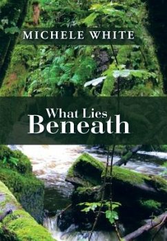 What Lies Beneath - White, Michele