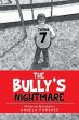 The Bully's Nightmare - Bild 1