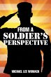 From a Soldier's Perspective - Bild 1