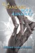Be a Standard Not a Runaway - Bild 1