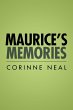 Maurice's Memories - Bild 1