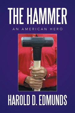 The Hammer