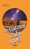 Düsgezen Izler Atlasi