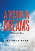 A Vision in Dreams