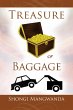 Treasure or Baggage - Bild 1