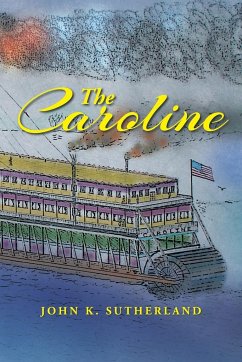 The Caroline