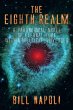 The Eighth Realm - Bild 1