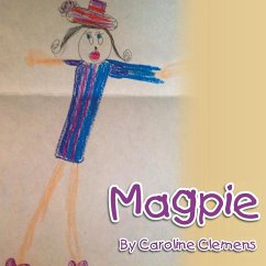 Magpie - Clemens, Caroline