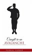 Caught in an Avalanche - Bild 1